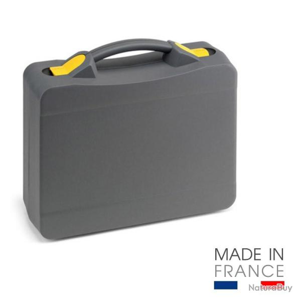 Mallette de transport grande taille (A3)