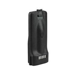 Batterie pour Motorola XT420, XT460