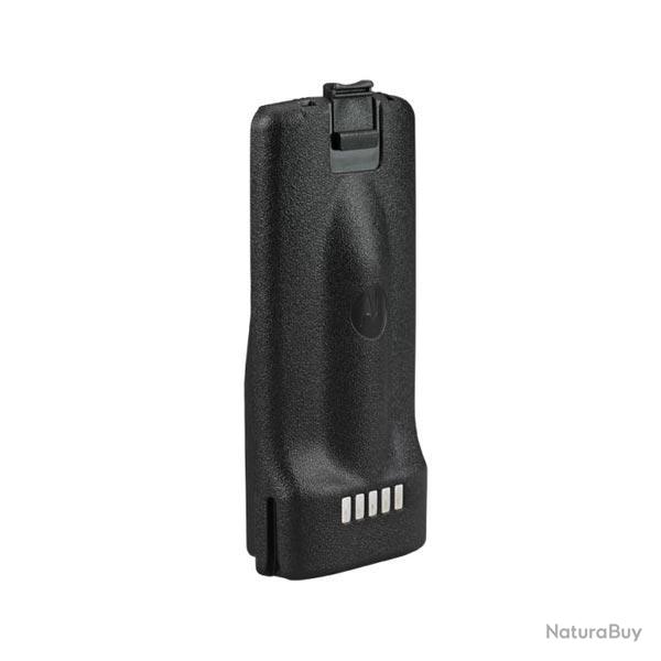 Batterie pour Motorola XT420, XT460