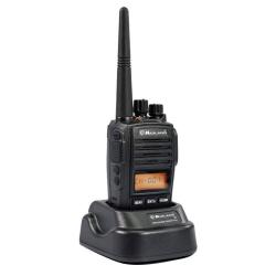 Midland G18 Pro
