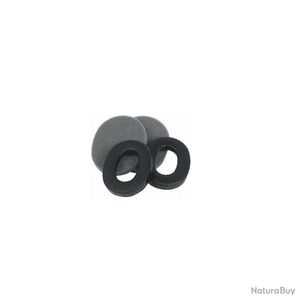 Kit d'hygi�ne HY73 pour Peltor FM Radio