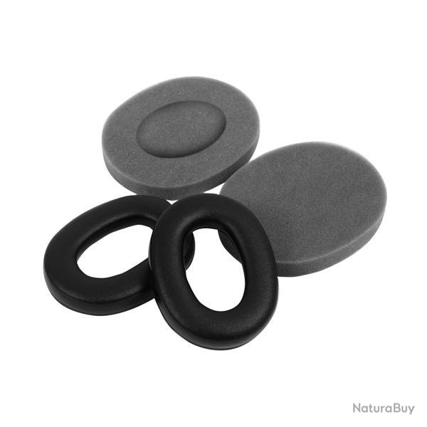Kit d'hygi�ne pour casque antibruit Peltor X4