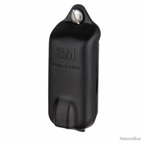 Batterie NiMH rechargeable 3M PELTOR ACK053 1900mAh