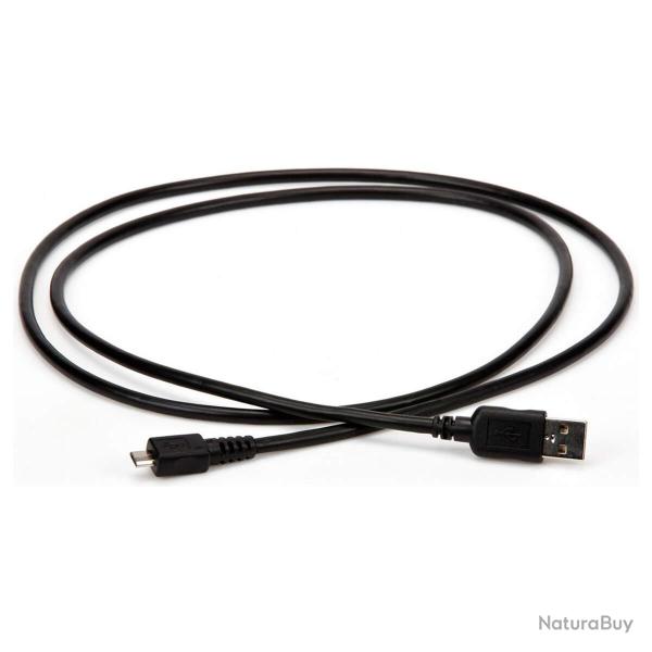 C�ble de programmation pour Motorola SL