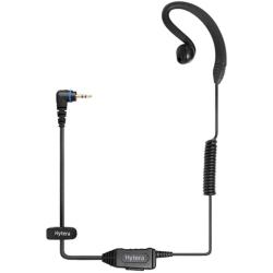 Oreillette Micro &eacute;couteur simple Hytera PD3xx