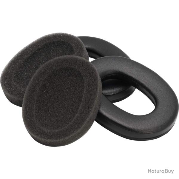 Kit d'hygi�ne HY81 pour 3M Peltor Alert et WS Alert XP