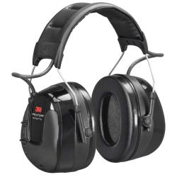 3M Peltor WorkTunes Pro FM Radio