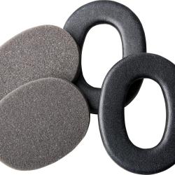 Kit d'hygi&egrave;ne HY220 pour Peltor Protac III et Worktunes Pro