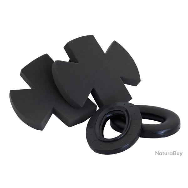 Kit d'hygi�ne pour X5 3M Peltor