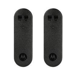 Clips ceinture avec sifflet pour Motorola T92 H2O