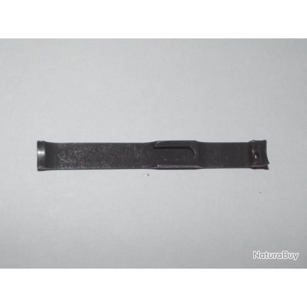 Extracteur de Springfield 1903