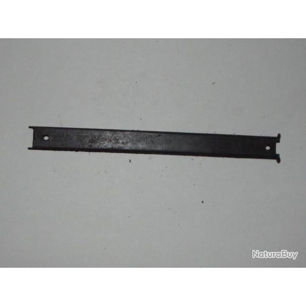 Renfort metallique, protection de garde main de M1 Garand