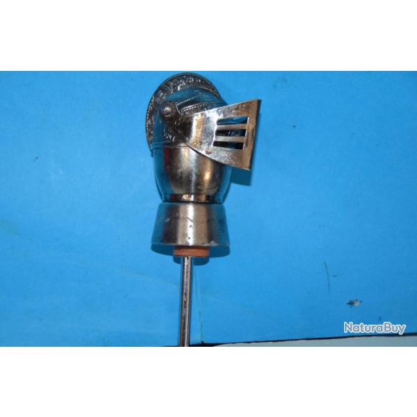 Suite dbarra de mon grenier Bec Verseur vintage mdival