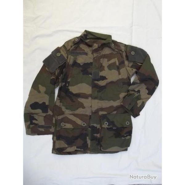 Veste F�lin T4