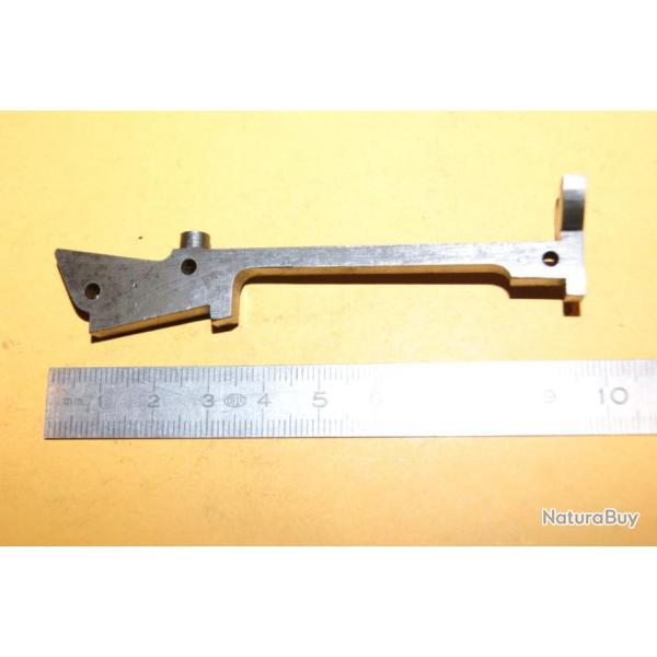 extracteur carabine DAMON calibre 22lr -  (d8c2420)