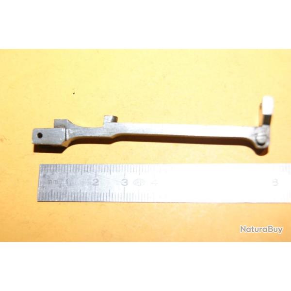 extracteur carabine DAMON calibre 22lr -  (d8c2421)