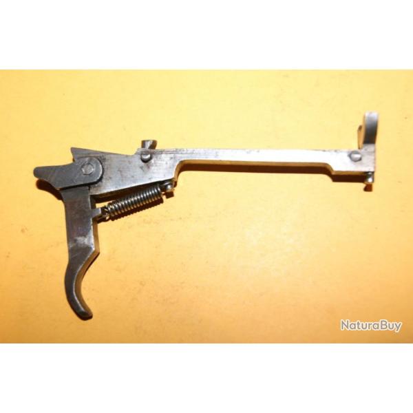 extracteur + d�tente carabine DAMON calibre 22lr -  (d8c2422)