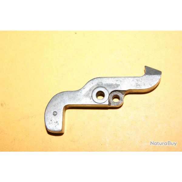 verrou lame chargeur mousqueton BERTHIER 1890 1892 M16 07-15 -  (d7c226)