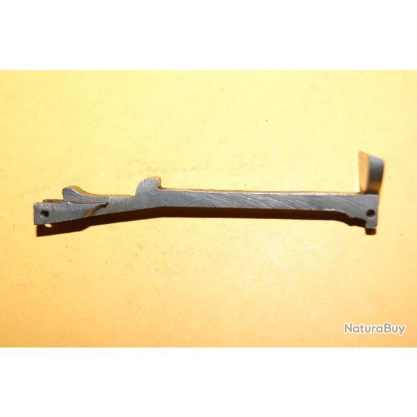 extracteur � finir DAMON -  (d8c2423)