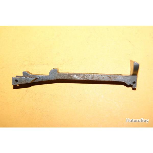 extracteur � finir DAMON -  (d8c2424)