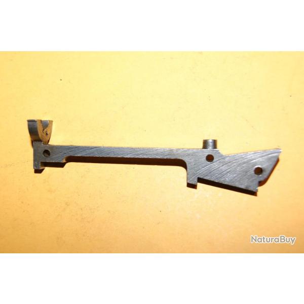 extracteur DAMON calibre 9mm -  (d8c2425)