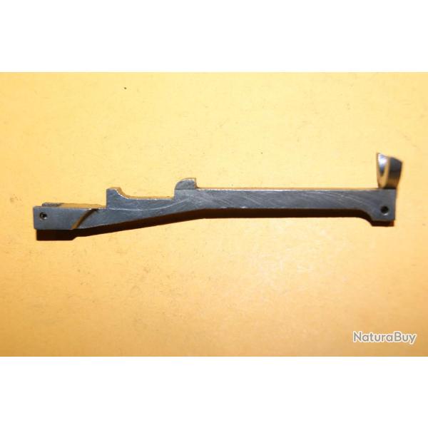 extracteur calibre 12mm DAMON -  (d8c2426)