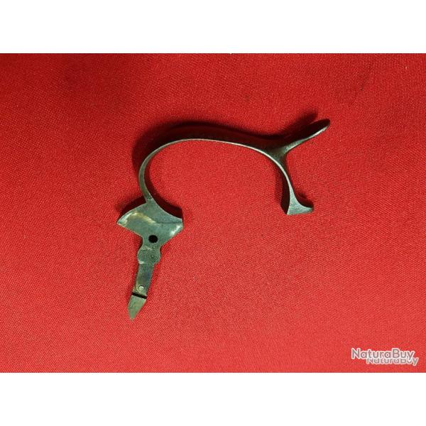 PONTET COMPLET SIMPLEX CALIBRE 16