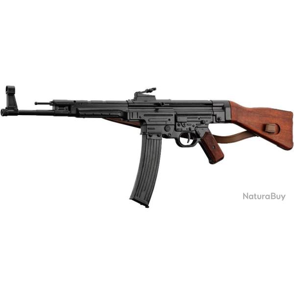 Rplique dcorative Denix Sturmgewehr 44