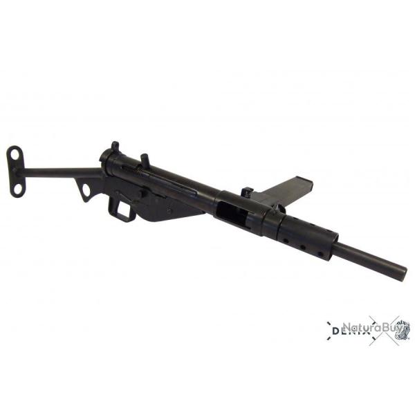 Rplique dcorative Denix Sten Anglaise MKII