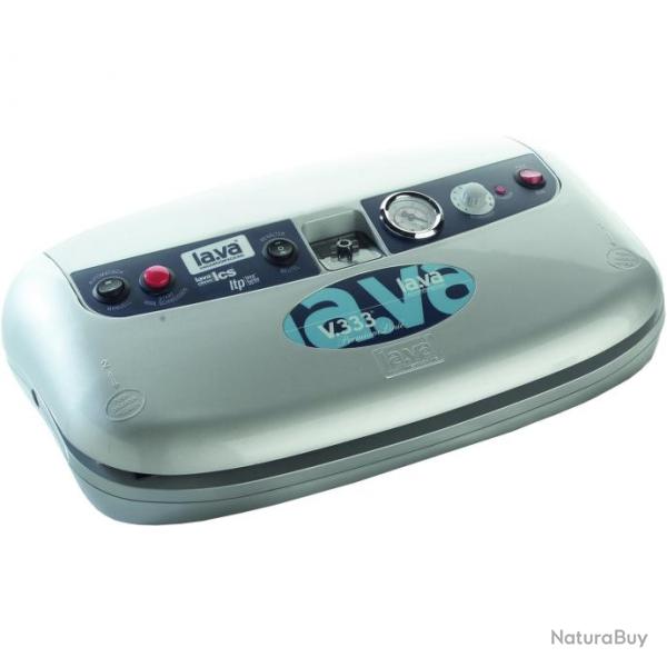 Appareil � faire le vide V.333