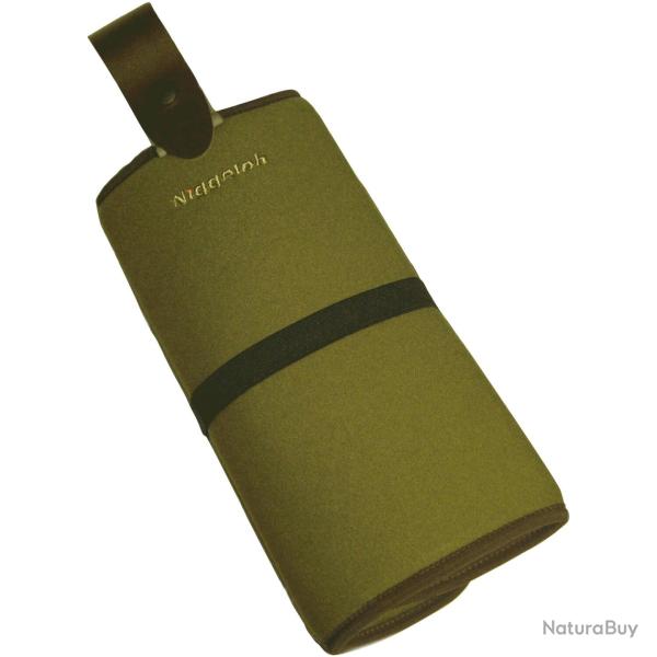 Coussin d�aff�t en n�opr�ne