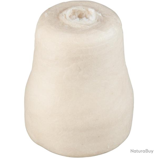 Juropac - Anticorrosif pour vos armoires