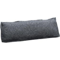 Anti-humidit&eacute; Thomar Air Dry