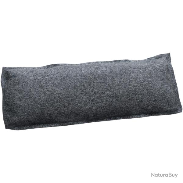 Anti-humidit� Thomar Air Dry