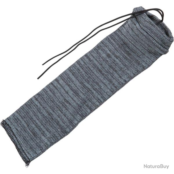 Housse pour armes de poing 14"