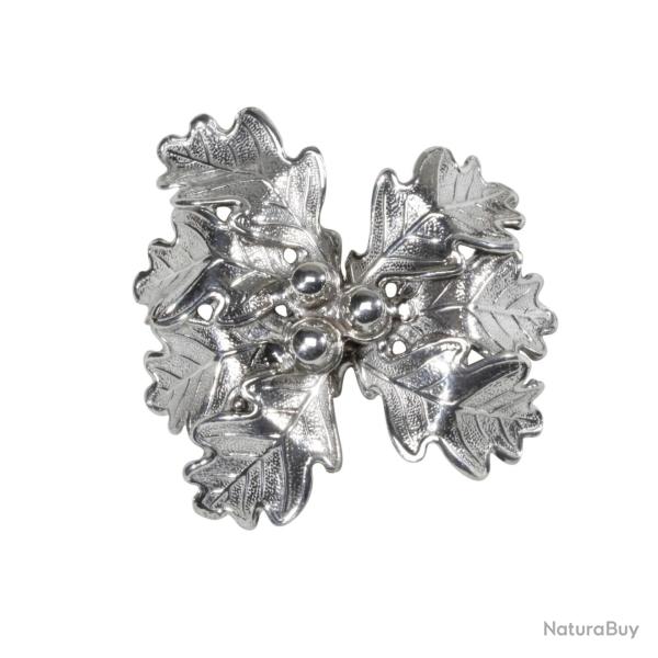 Feuille de ch�ne (Couleur: 7 feuilles)