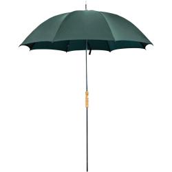 Parapluie de chasse