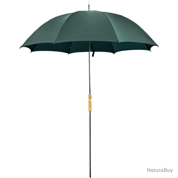 Parapluie de chasse