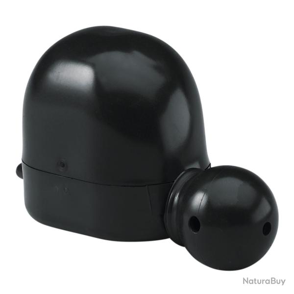 V�ritable appeau chevreuil