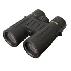 Jumelles Observer 10x42