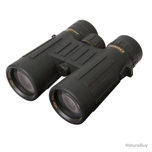 Jumelles Observer 10x42