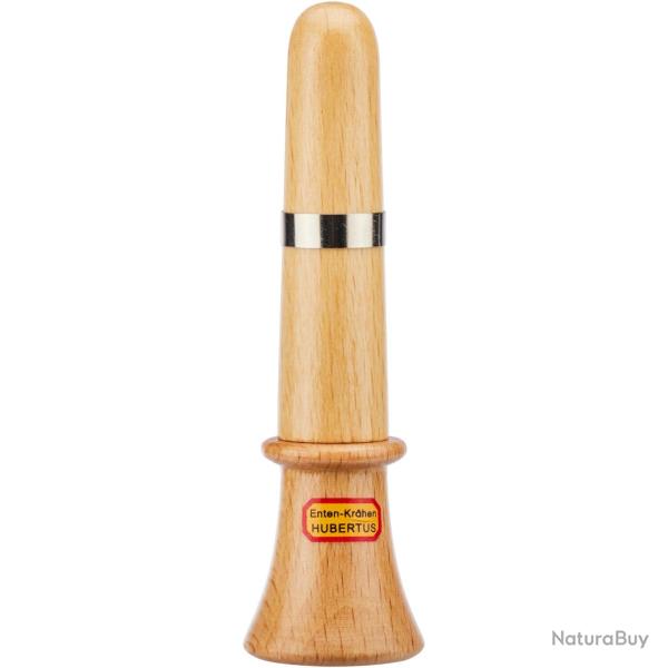 Appeau corneille et canard