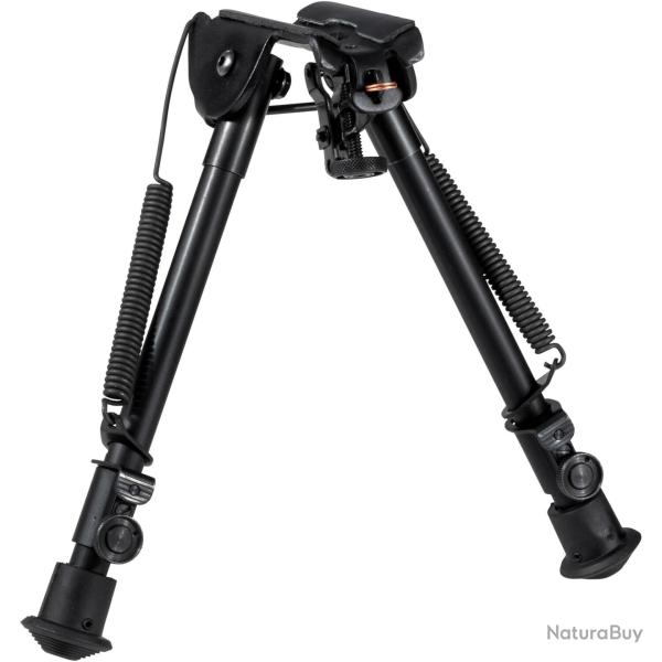 Bipied Ultralight Bipods 21-32cm (Mod�le: 1A2-L sans pivot)