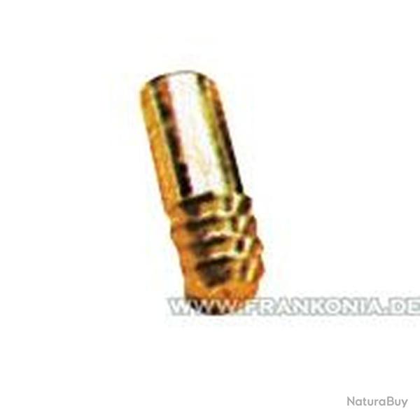 Porte-toupe (Calibre: .36/.38/.40)