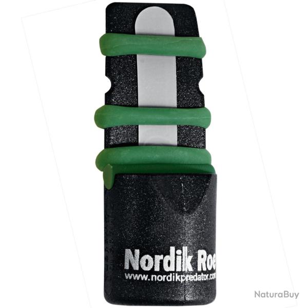 Appeau � chevreuil "Nordik Roe"