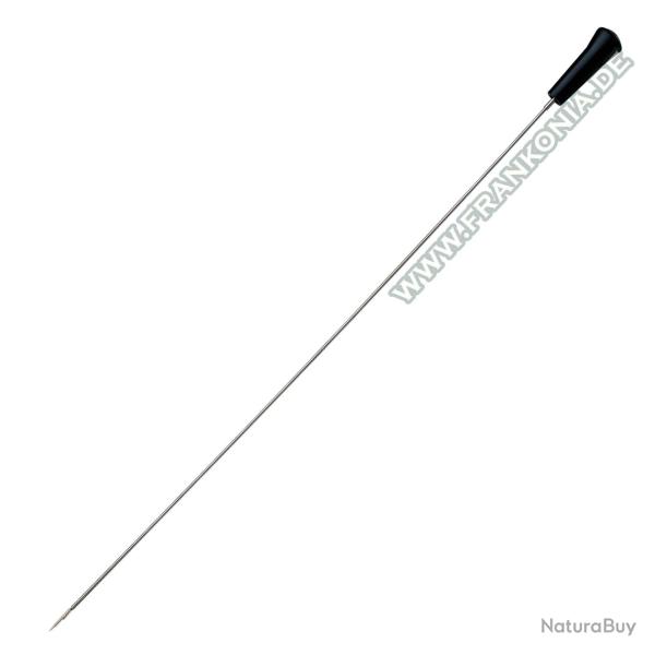 Baguette de nettoyage armes longues calibre 4 - 4,5mm