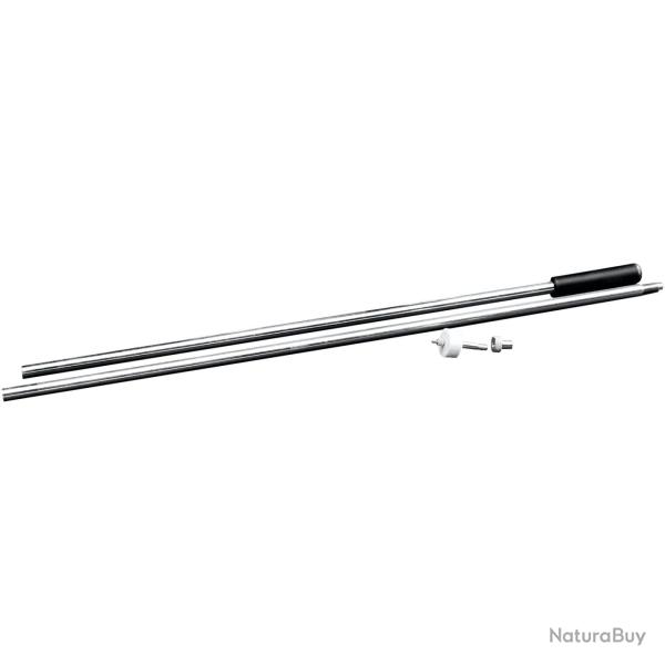 Baguette de nettoyage