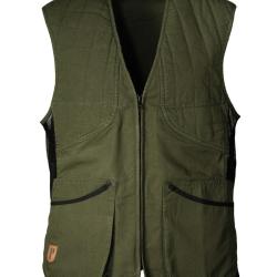 Schie&szlig;weste Couleur Olive