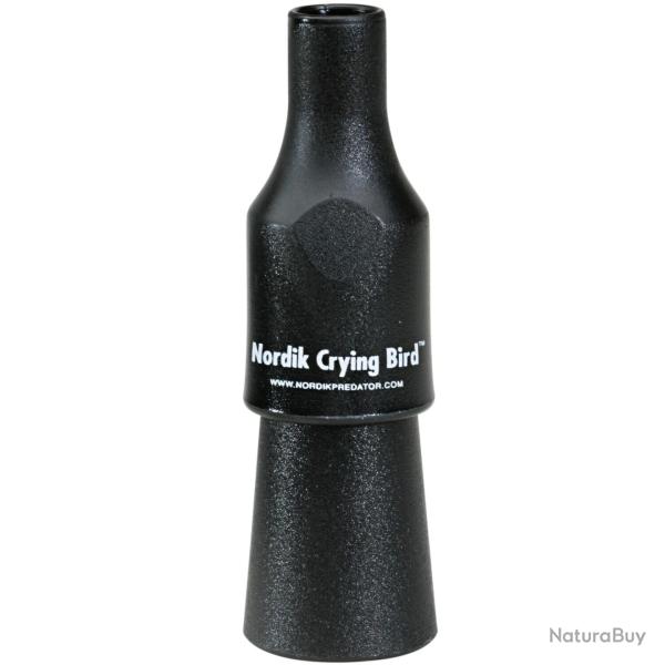 Appeau cris de peur d�oiseaux