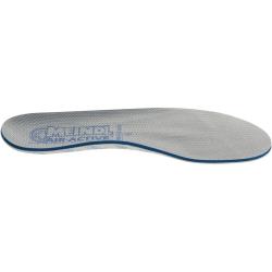 Semelle Air Active Soft (Couleur: Grau, Taille: 41)
